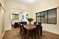 Property photo of 21 Gillies Street Fairfield VIC 3078