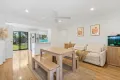 Property photo of 7 Ling Place Palm Beach QLD 4221
