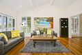 Property photo of 1 Elphinstone Place Davidson NSW 2085