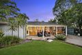 Property photo of 1 Elphinstone Place Davidson NSW 2085