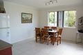 Property photo of 20 Matthews Parade Corindi Beach NSW 2456