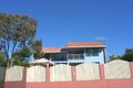 Property photo of 2 Blamey Street Battery Hill QLD 4551