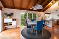 Property photo of 7 Nobel Close Greensborough VIC 3088