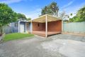 Property photo of 49 Broadford Street Bexley NSW 2207