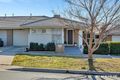 Property photo of 50 Zanci Street Crace ACT 2911
