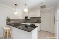 Property photo of 50 Zanci Street Crace ACT 2911