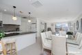 Property photo of 50 Zanci Street Crace ACT 2911