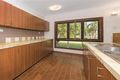 Property photo of 12 Peter Street Kelso QLD 4815