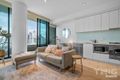 Property photo of 1504/60 Siddeley Street Docklands VIC 3008