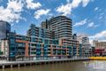 Property photo of 1504/60 Siddeley Street Docklands VIC 3008