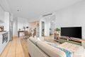 Property photo of 1504/60 Siddeley Street Docklands VIC 3008