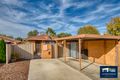 Property photo of 22 Enright Crescent Florey ACT 2615