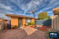Property photo of 22 Enright Crescent Florey ACT 2615