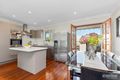 Property photo of 149 Phoenix Road Spearwood WA 6163
