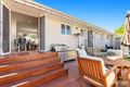 Property photo of 149 Phoenix Road Spearwood WA 6163