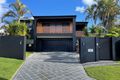 Property photo of 9 Daniel Crescent Ashmore QLD 4214