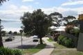 Property photo of 15/3 Bay Street Lorne VIC 3232