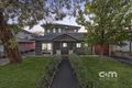 Property photo of 2/25 Ethel Street Oak Park VIC 3046