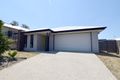 Property photo of 8 Josephine Street Boyne Island QLD 4680
