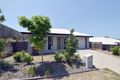 Property photo of 8 Josephine Street Boyne Island QLD 4680
