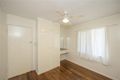Property photo of 6 Lyons Street South Gladstone QLD 4680