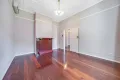 Property photo of 99 Mackie Street Victoria Park WA 6100