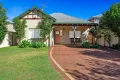 Property photo of 99 Mackie Street Victoria Park WA 6100