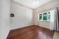 Property photo of 99 Mackie Street Victoria Park WA 6100