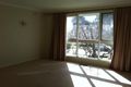 Property photo of 1/6 Jervis Street Camberwell VIC 3124