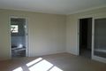 Property photo of 1/6 Jervis Street Camberwell VIC 3124
