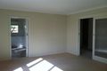 Property photo of 1/6 Jervis Street Camberwell VIC 3124