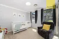 Property photo of 4 Wallace Square Narwee NSW 2209