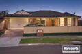 Property photo of 11 Lima Avenue Tyabb VIC 3913