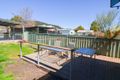 Property photo of 17 Chifley Road Lithgow NSW 2790