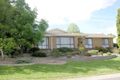 Property photo of 1 Mooyi Place Giralang ACT 2617