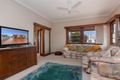 Property photo of 40 Dudley Road Charlestown NSW 2290