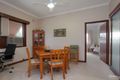 Property photo of 40 Dudley Road Charlestown NSW 2290
