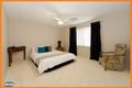 Property photo of 5 Conondale Street Fitzgibbon QLD 4018