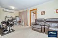 Property photo of 22 Enright Crescent Florey ACT 2615