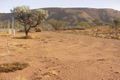Property photo of 18 Mparntwe Drive Larapinta NT 0875