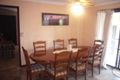 Property photo of 6 Southee Circuit Oakhurst NSW 2761