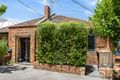 Property photo of 4 Eltham Street Flemington VIC 3031