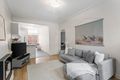 Property photo of 4 Eltham Street Flemington VIC 3031