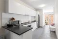 Property photo of 4 Eltham Street Flemington VIC 3031