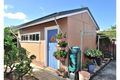 Property photo of 10 Tarwarri Close Hillman WA 6168