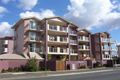 Property photo of 7/275 Shafston Avenue Kangaroo Point QLD 4169