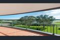 Property photo of 40/40 Horizons Drive Salamander Bay NSW 2317