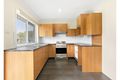 Property photo of 2 Rosella Grove Bidwill NSW 2770