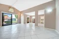 Property photo of 99 Mackie Street Victoria Park WA 6100