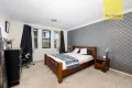 Property photo of 4 Wallace Square Narwee NSW 2209